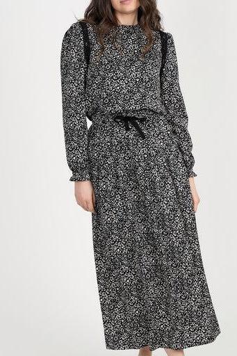 2PC LADIES SET סט