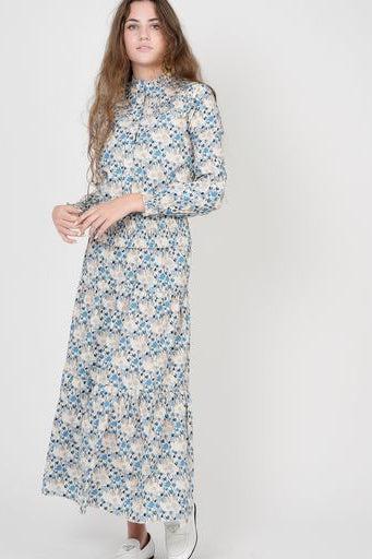 2PC LADIES SET סט