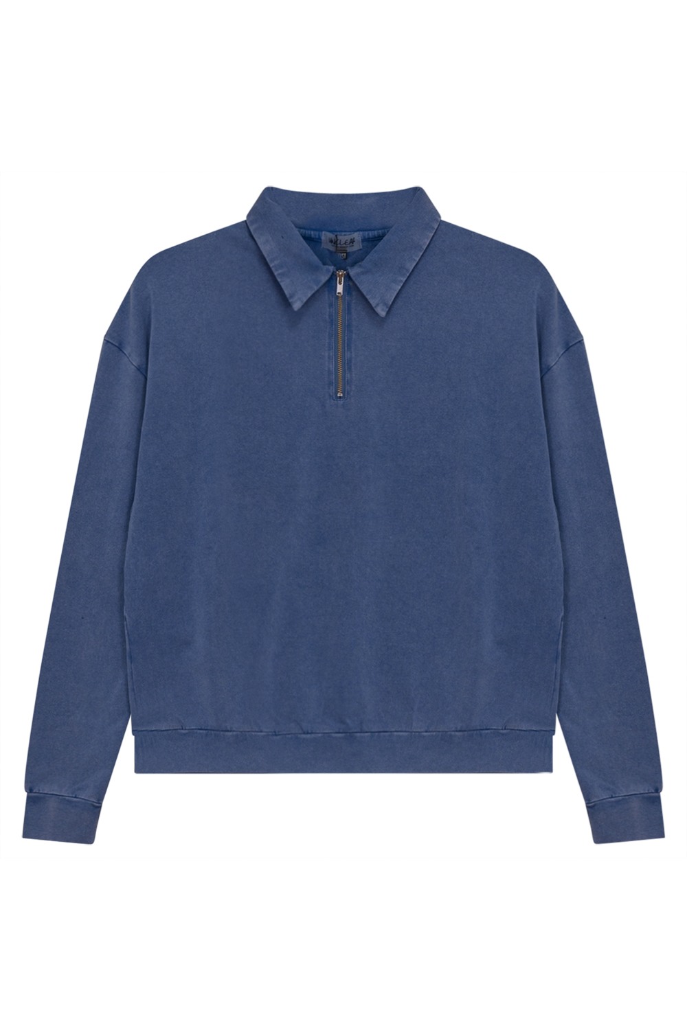 LADIES sweater סוודר
