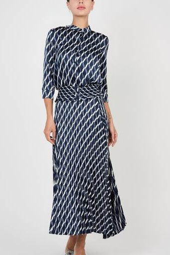 2PC LADIES SET סט