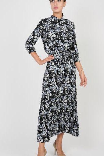 2PC LADIES SET סט