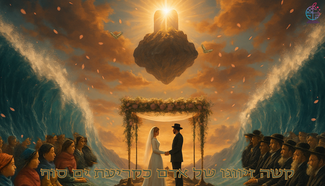 Making Torah Choices