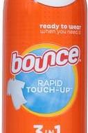 Bounce Anti Static Spray