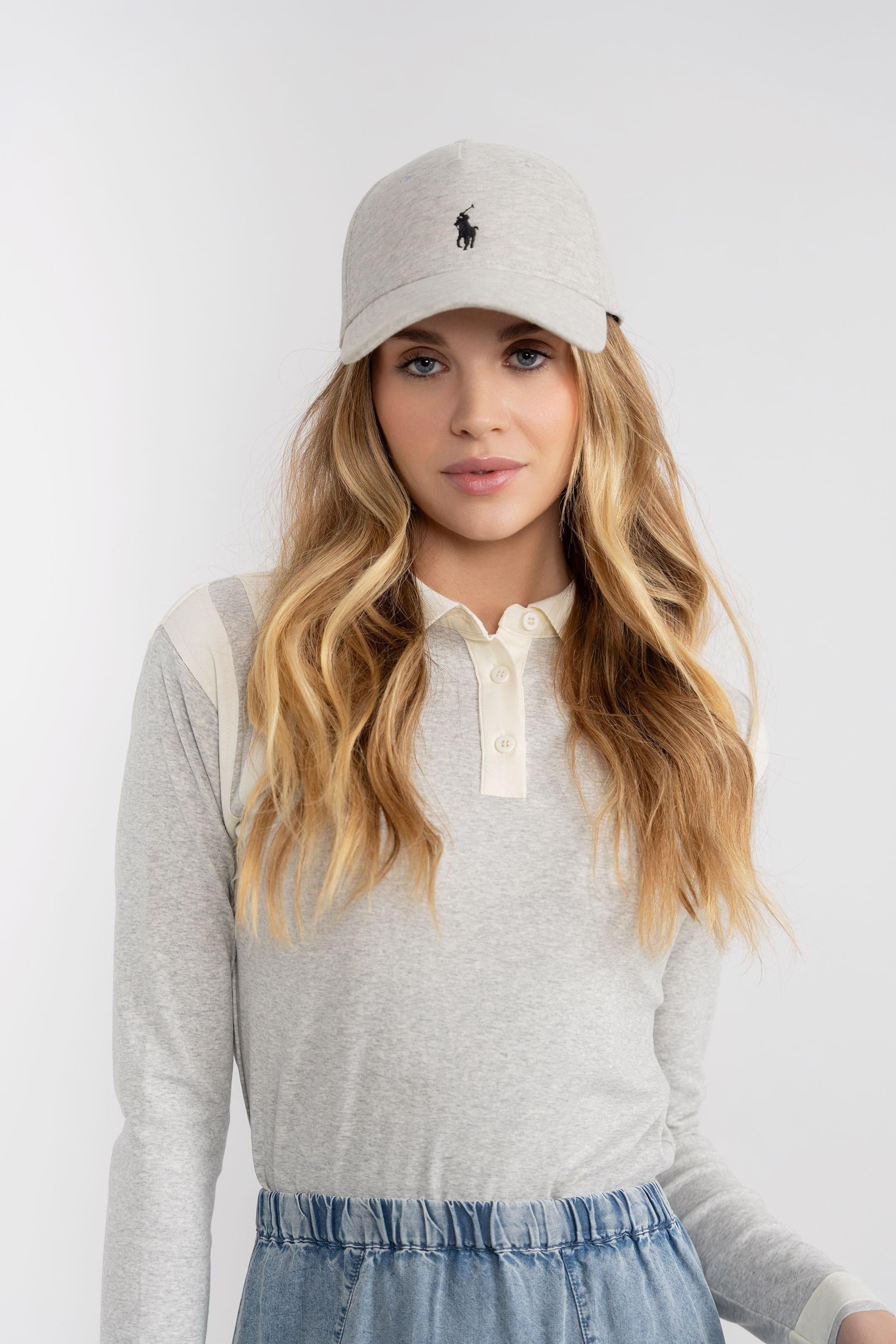 LADIES PULLOVER