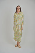 SARAH DRESS