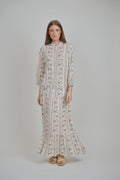 MIRA SET