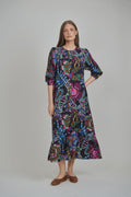 HAILEY DRESS