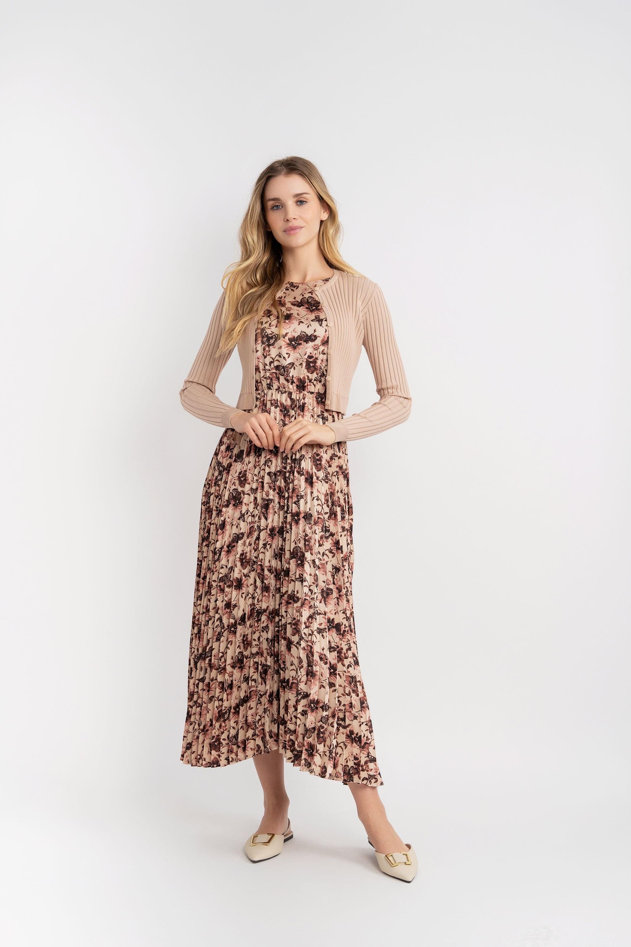 2 PC LADIES SET