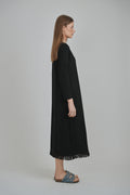 SWAY SHORT DRESS
