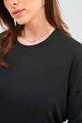 DALIA TOP