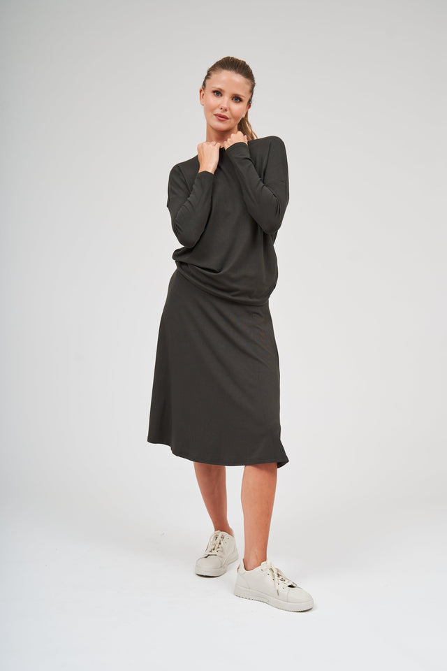 DALIA TOP