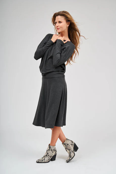 DALIA TOP