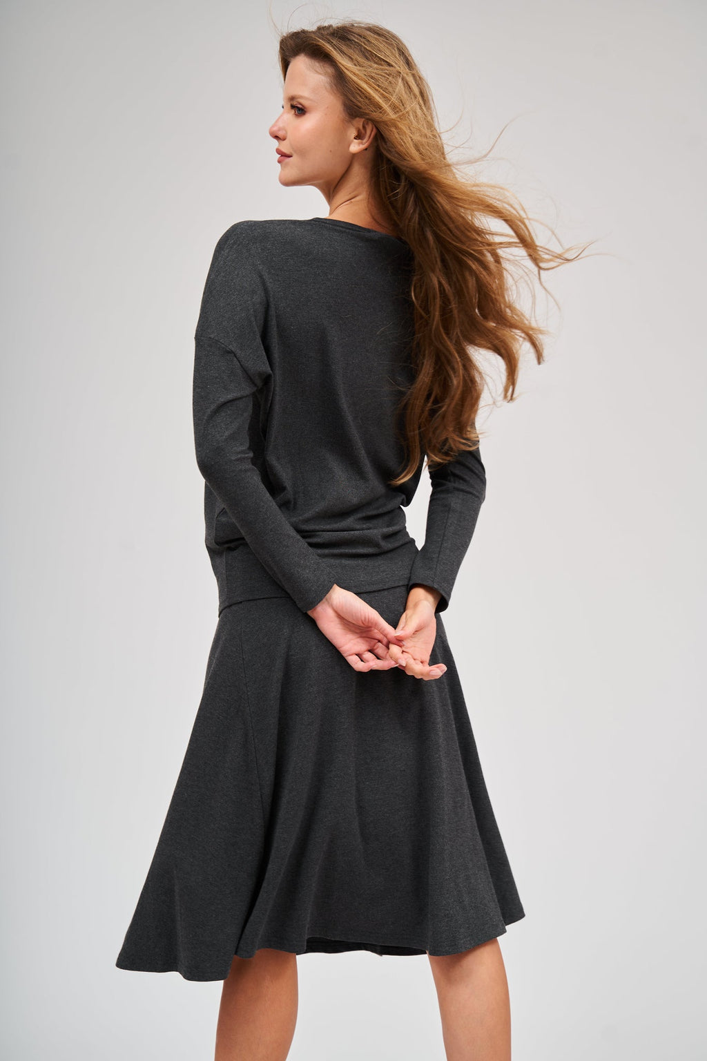 DALIA SKIRT