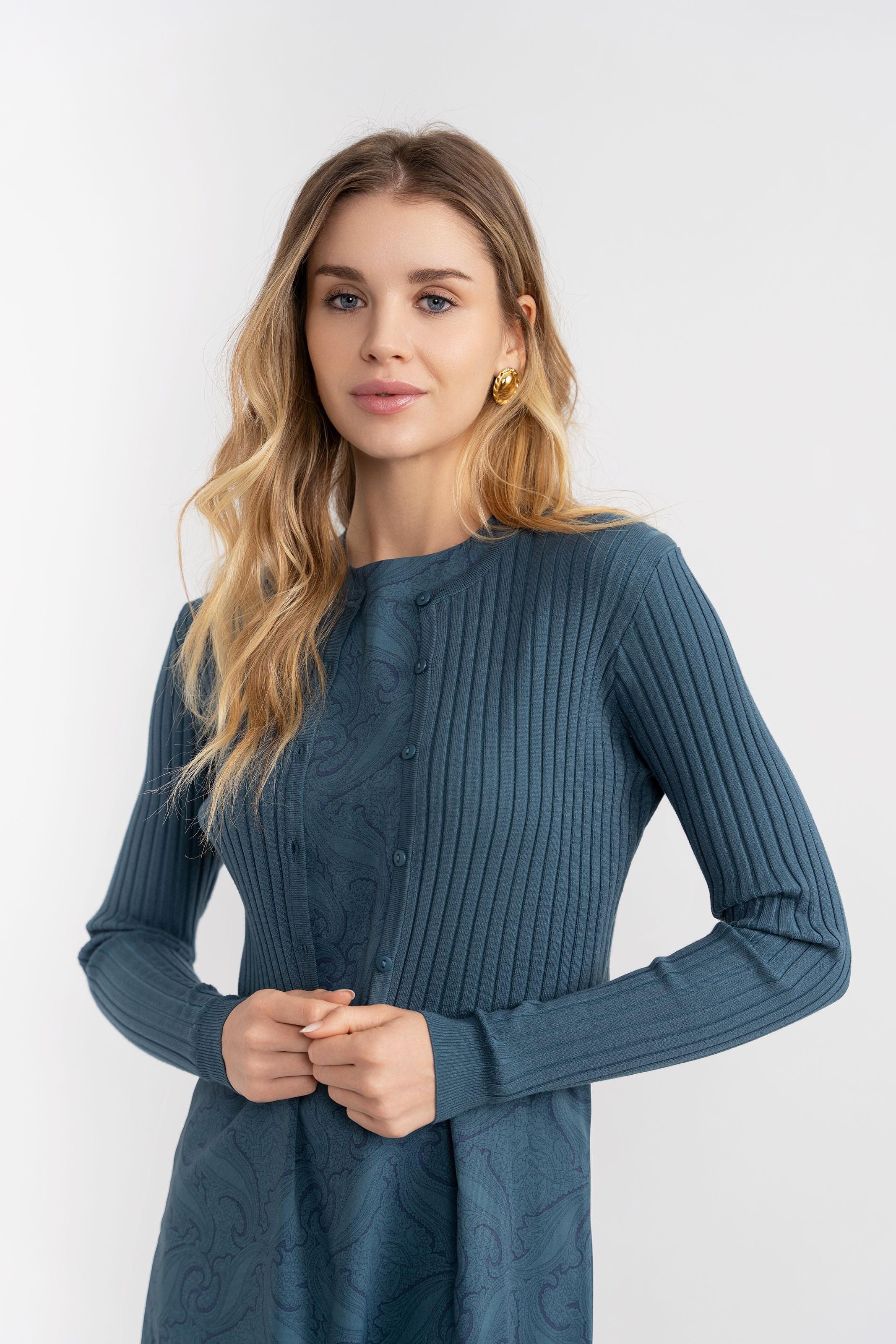2 PC LADIES SET