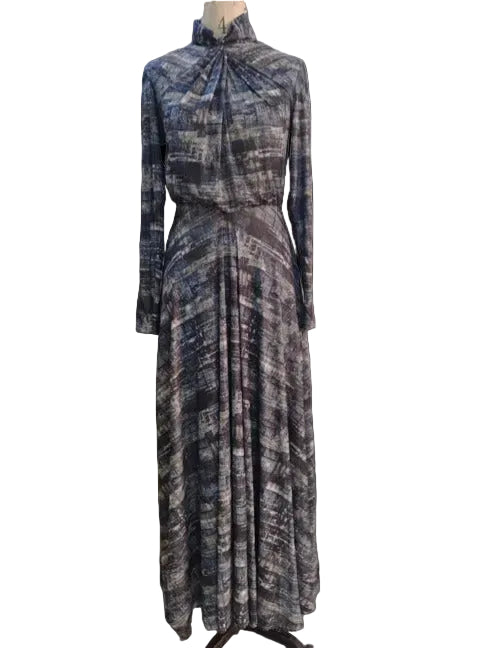 Lunella Adhara Dress