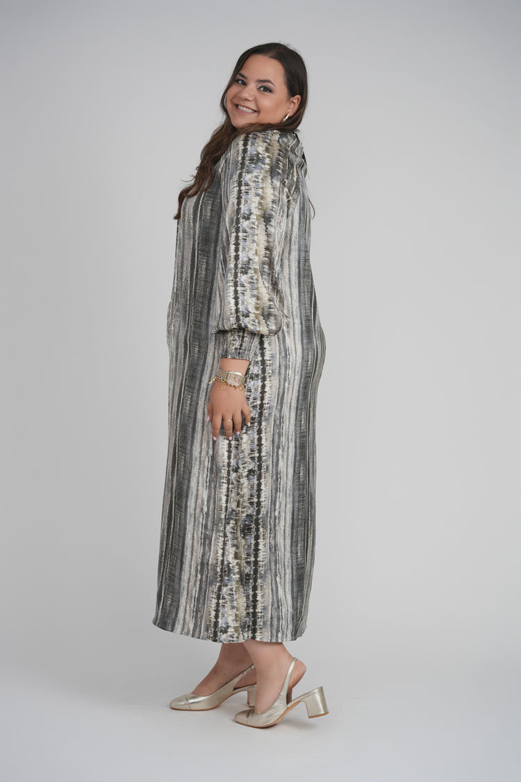 IVY DRESS