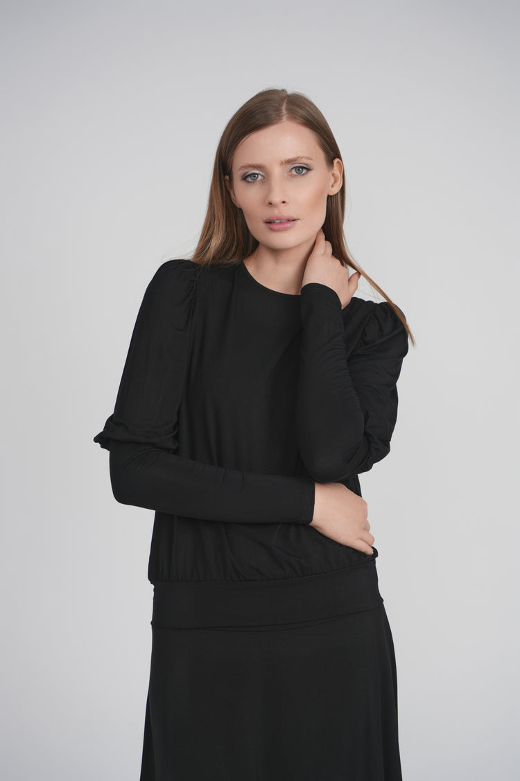 JULIET TOP
