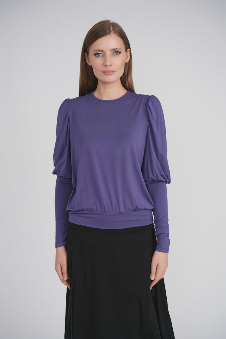 JULIET TOP