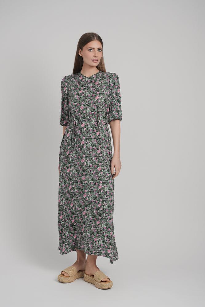 STELLA DRESS