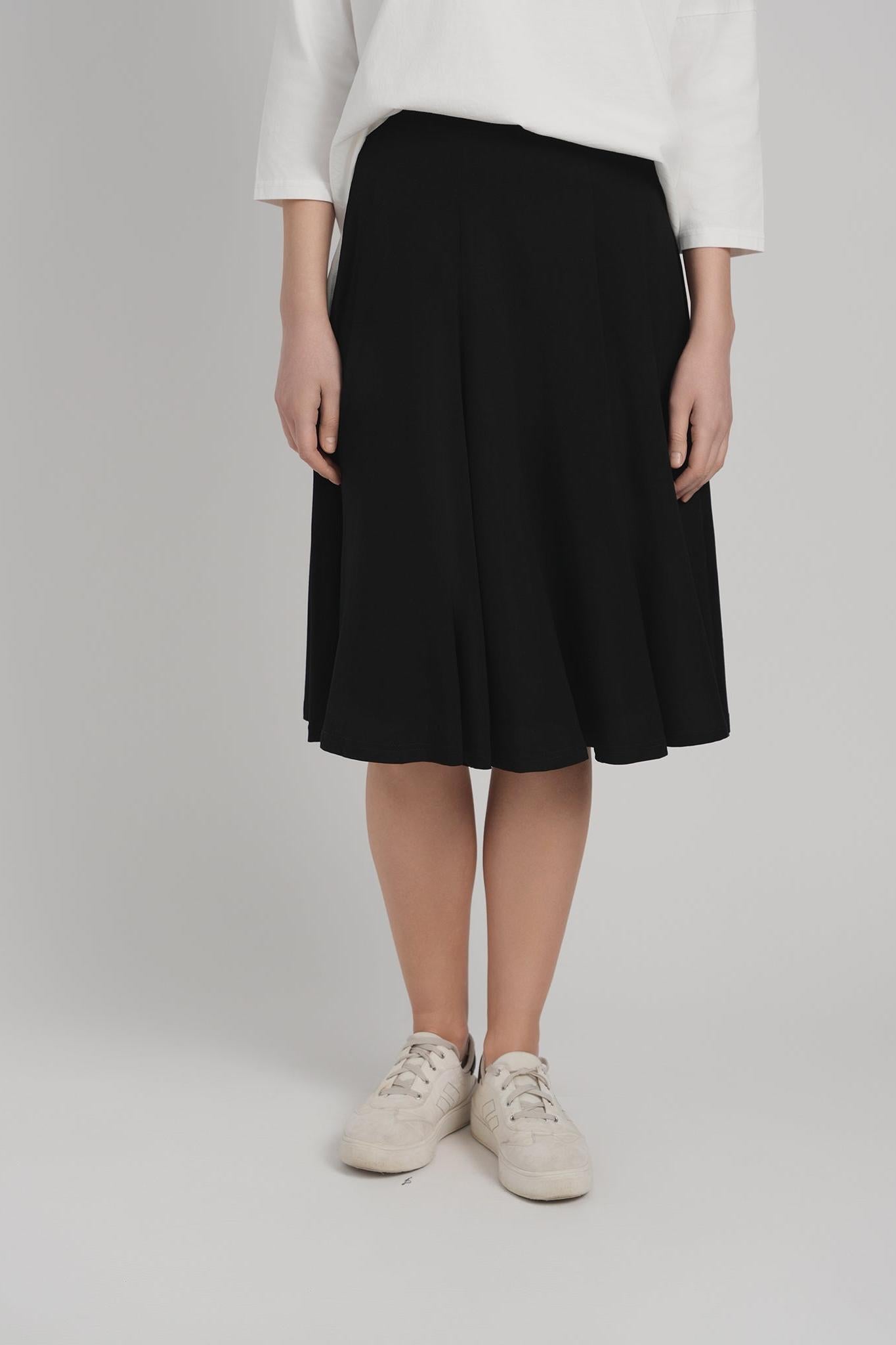 AURA SKIRT