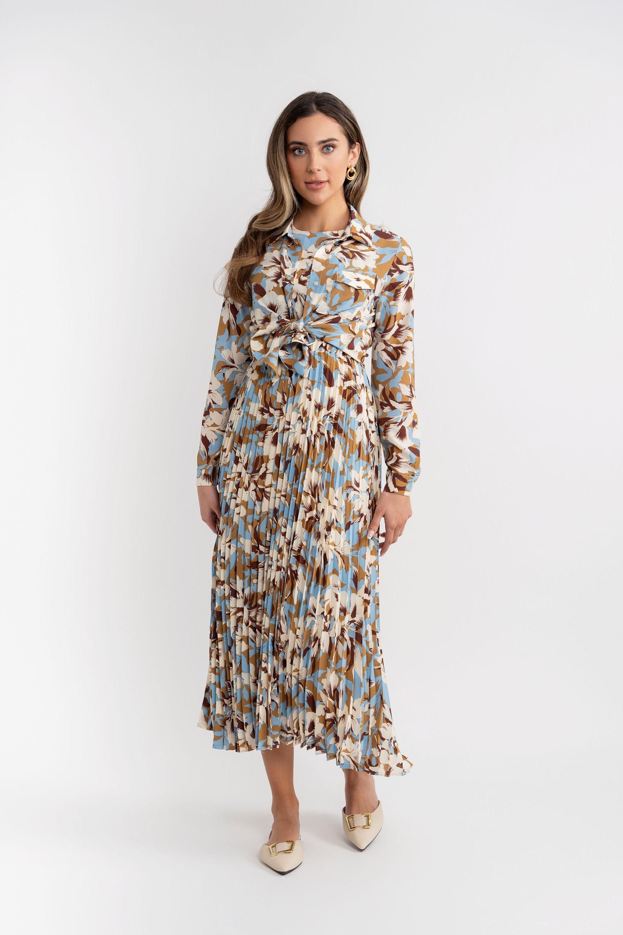 2 PC LADIES SET