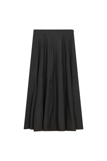 LADIES SKIRT