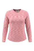 Girls Multi Long Sleeves Top