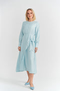 Teen Woven Dress