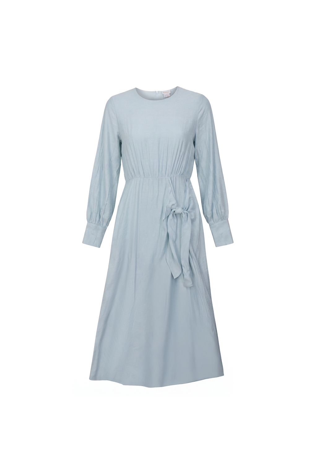 Teen Woven Dress