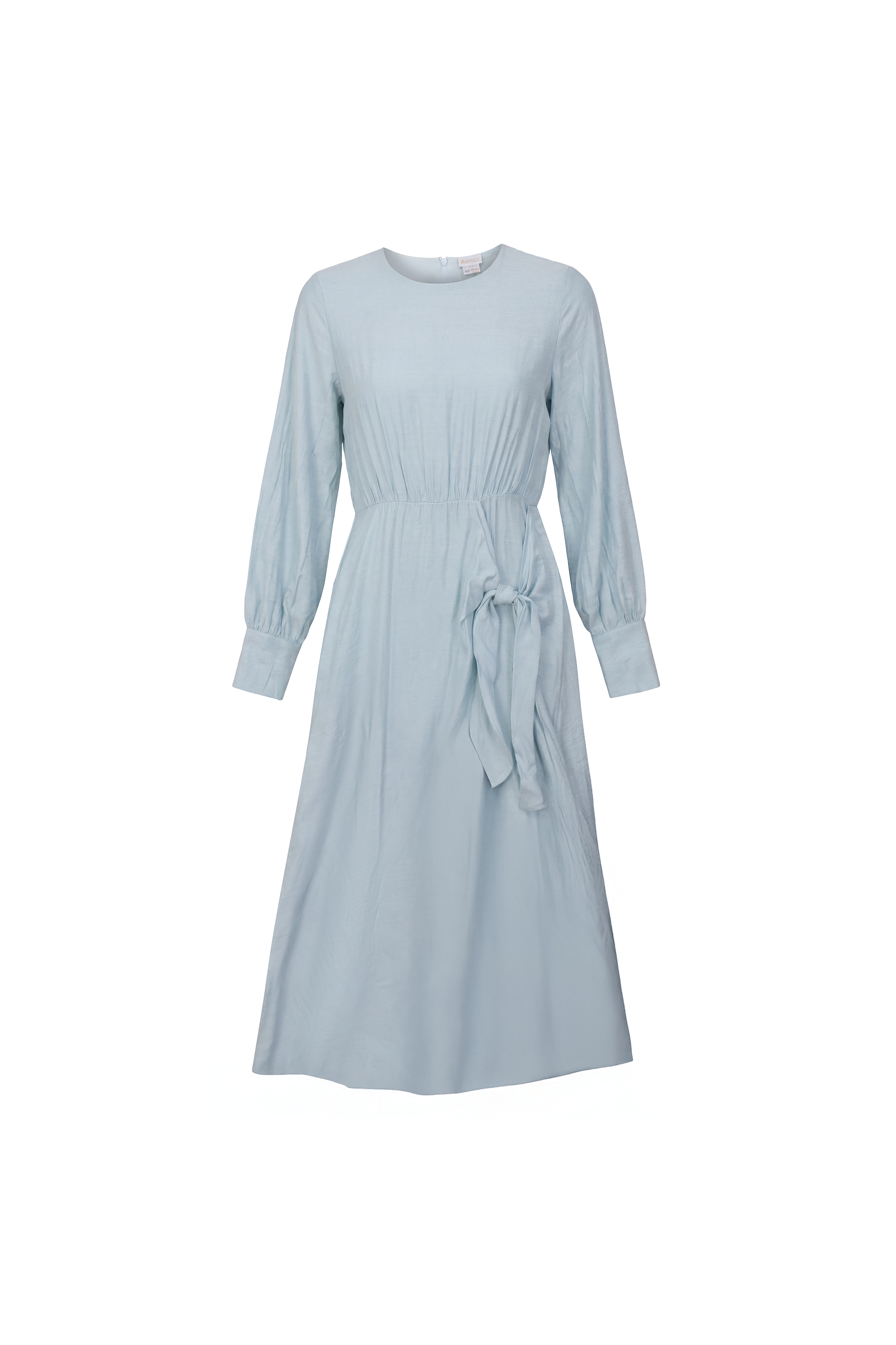 Teen Woven Dress
