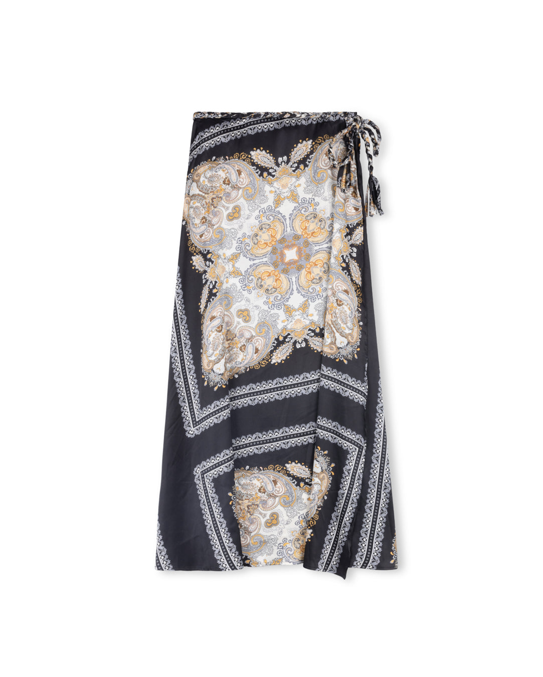 WRAP-PRINTED-PAISLEY-SKIRT