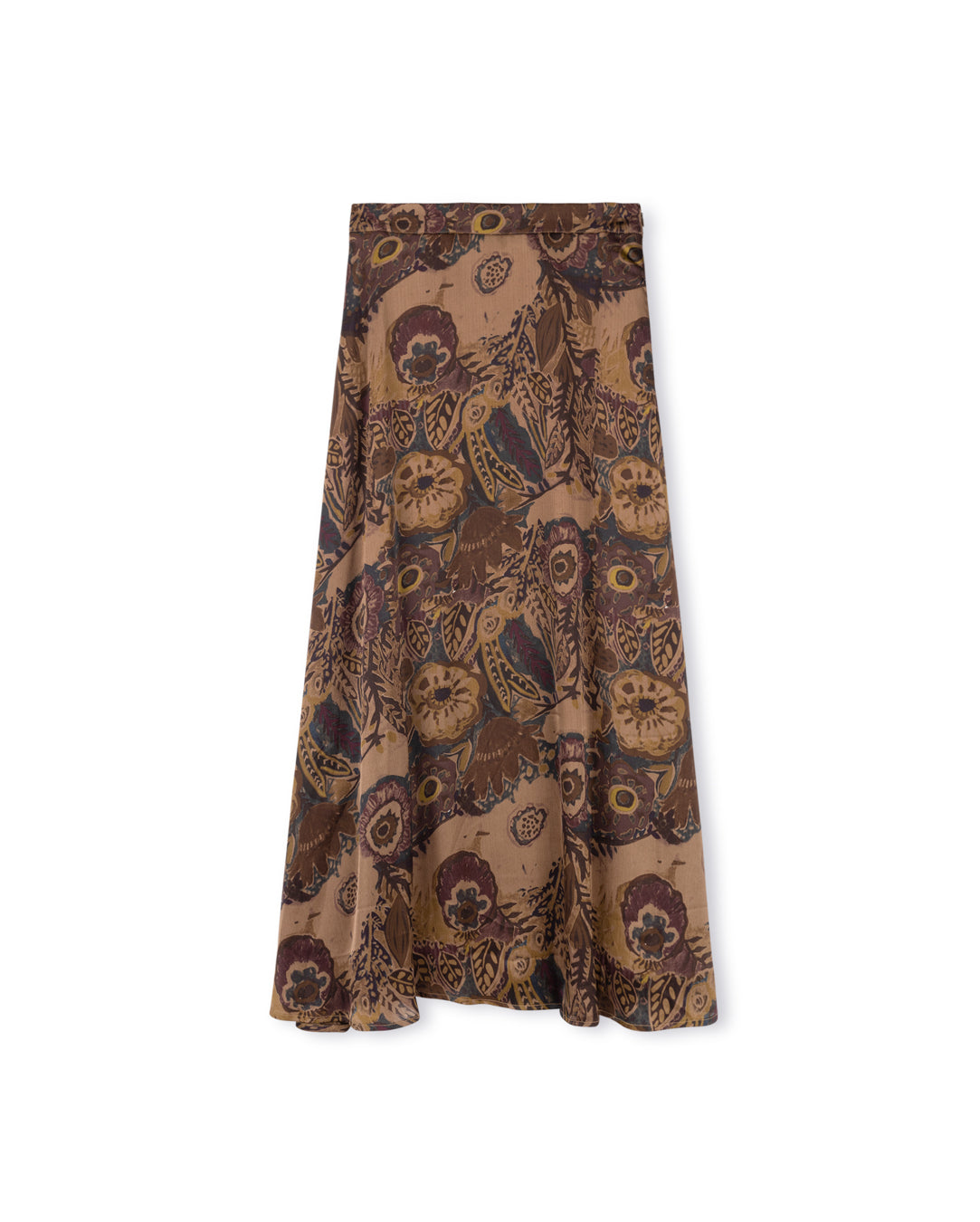 CHIFFON-PRINTED-MAXI-SKIRT