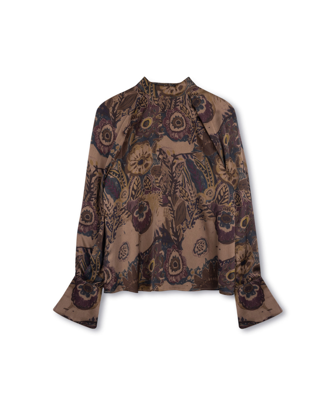 CHIFFON-PRINTED-BLOUSE