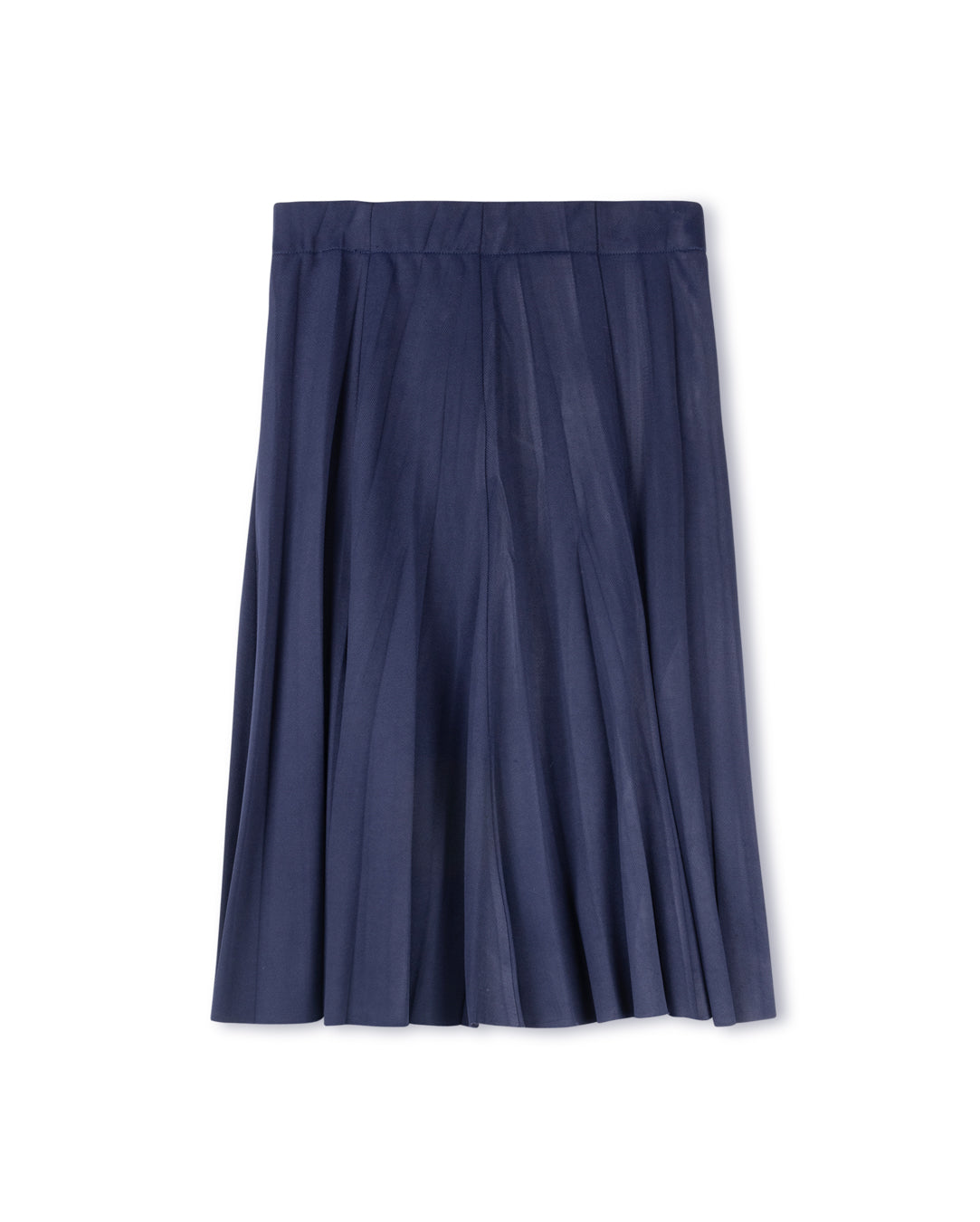 FILLMORE-WAFFLE-SKIRT