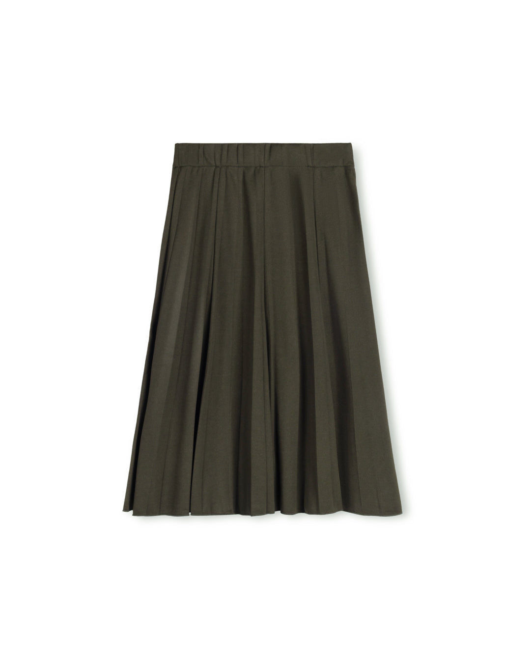 FILLMORE-WAFFLE-SKIRT