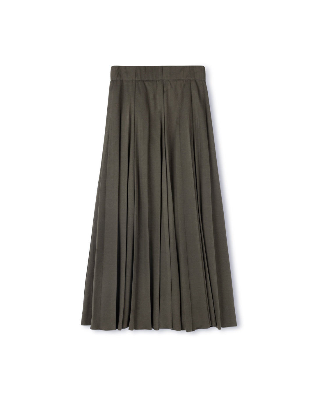 FILLMORE-WAFFLE-MAXI-SKIRT