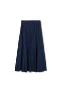 FILLMORE SKIRT