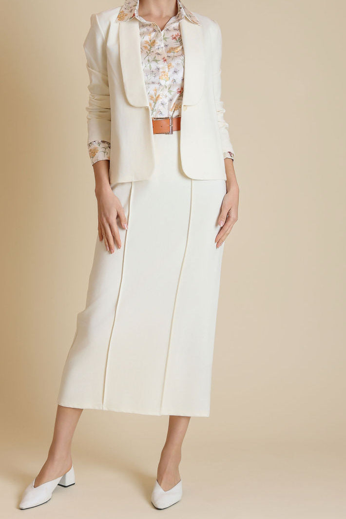 CALEB PONTI BLAZER