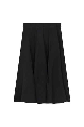 LADIES SKIRT