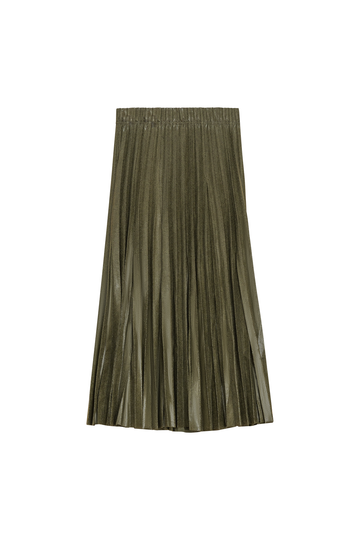 LADIES SKIRT