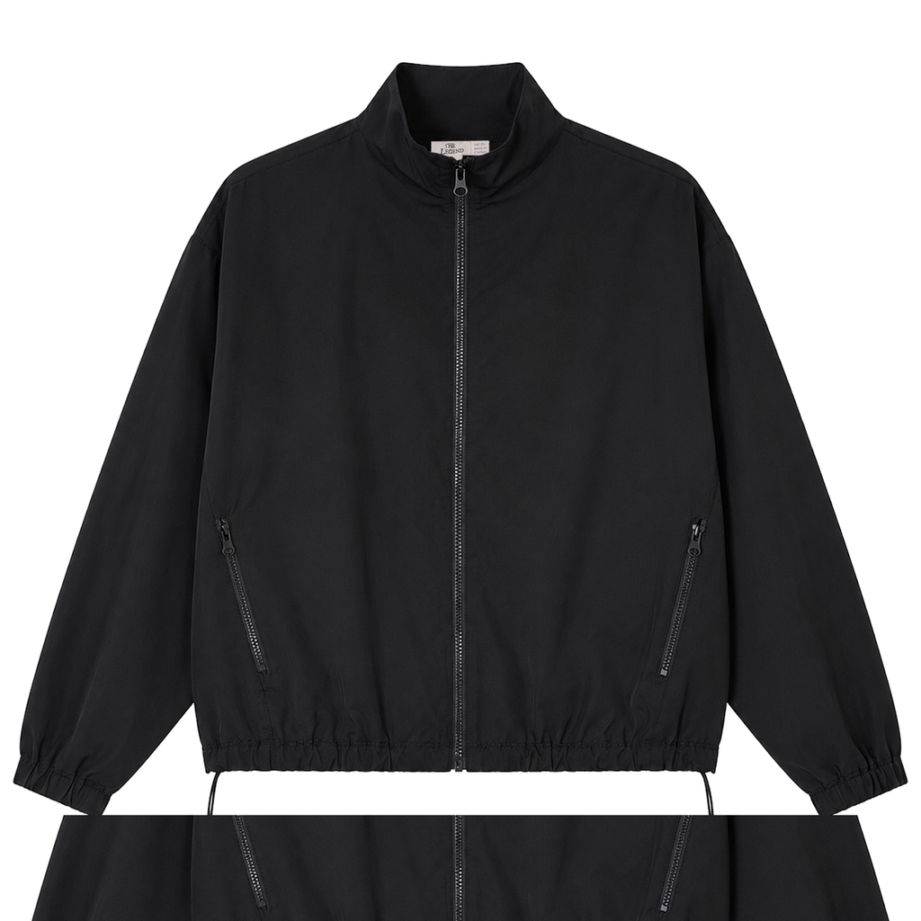 SPORT JACKET