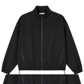 SPORT JACKET
