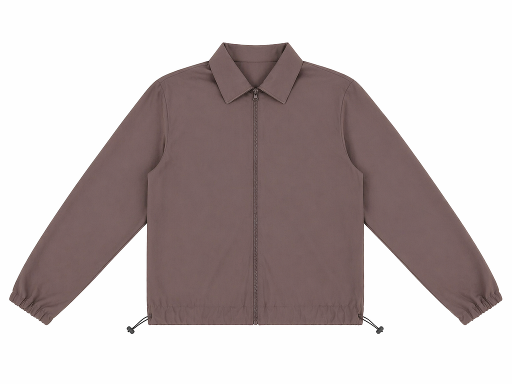 SPORT JACKET