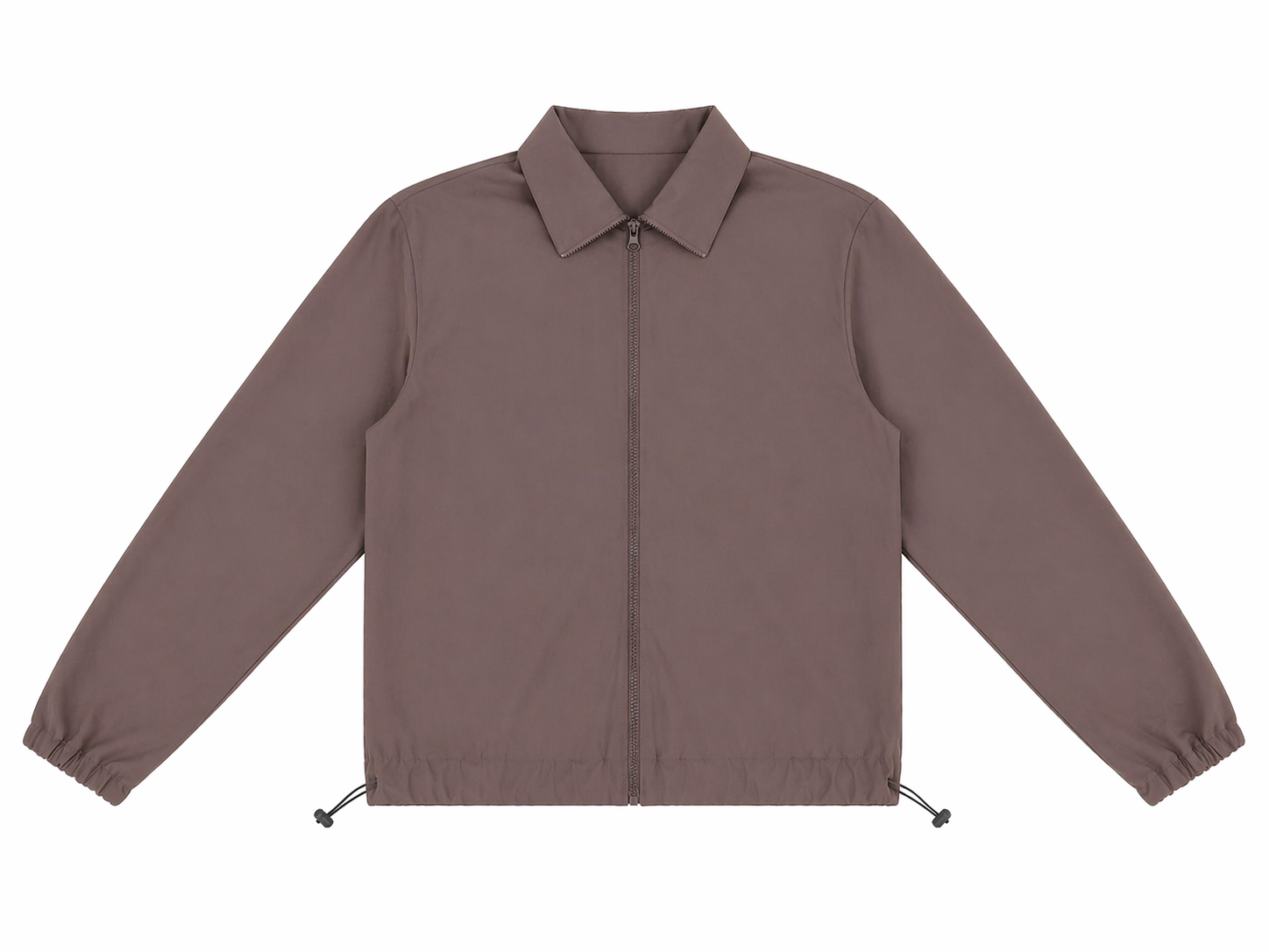 SPORT JACKET