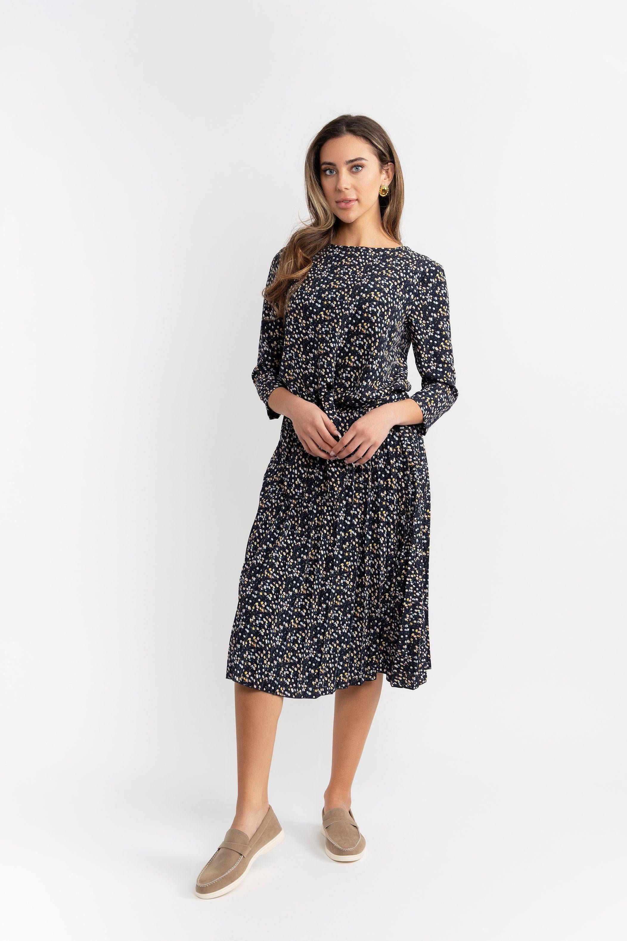2 PC LADIES SET