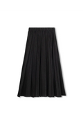 FILLMORE SKIRT