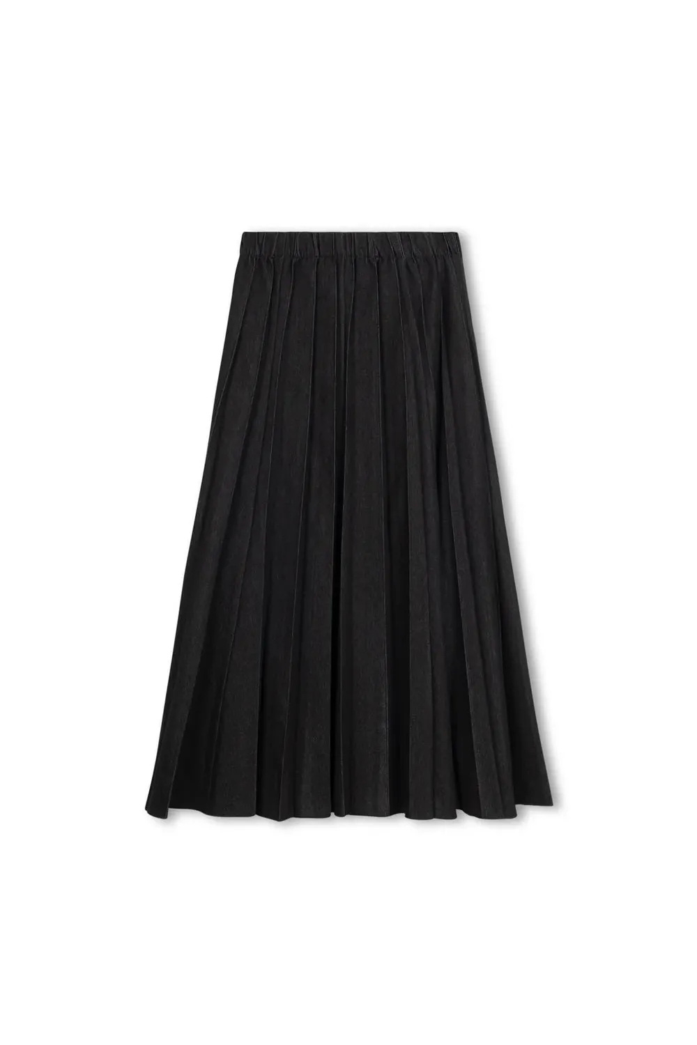 FILLMORE SKIRT