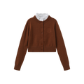 Birnit Knit Cardigan – C-27929