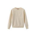 Erik Floral Sweater – C-29567
