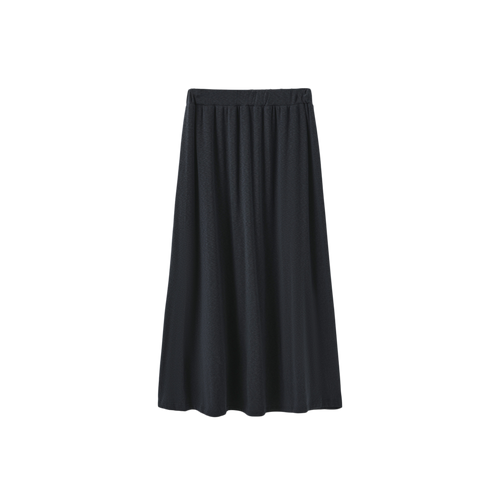 Lane Flowy Model Skirt – W-29181